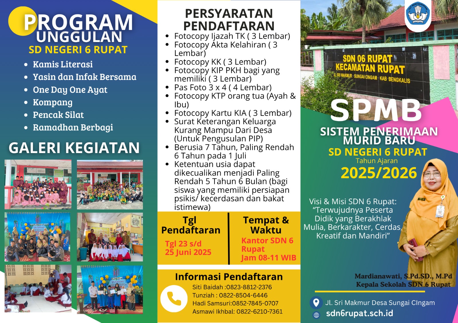 Gambar